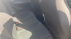 Toyota Aygo X 1.0 VVT-i Pure 5dr Petrol Hatchback